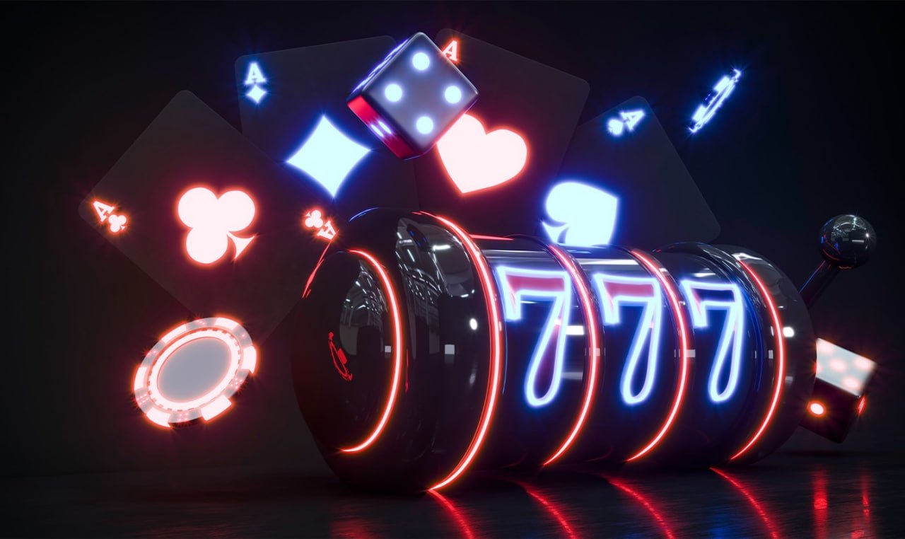 go777