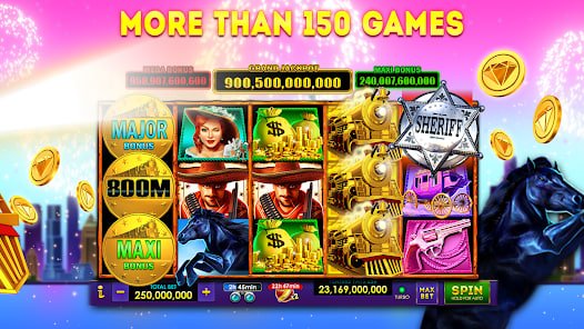 go777 casino trực tuyến