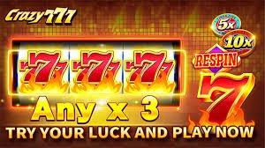 go777