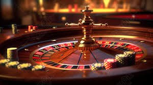 go777 slot online