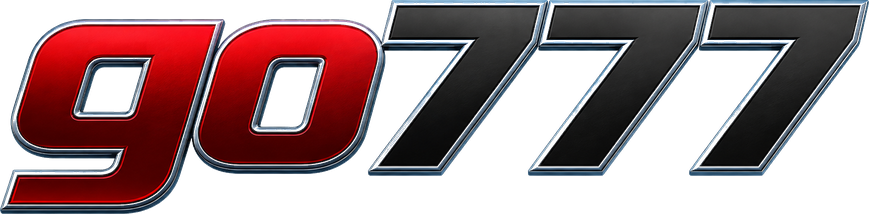 go777